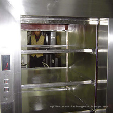 Dumbwaiter/Food Elevator/Food Lift